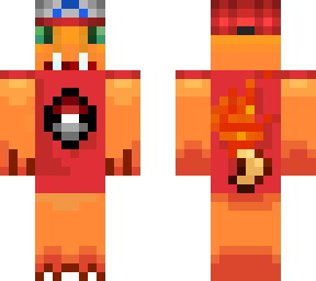 ! ()