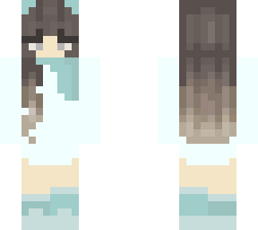 ~.~ little miss perfect ~.~    {read desc}