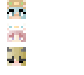 ~+~ pfp contest ~+~