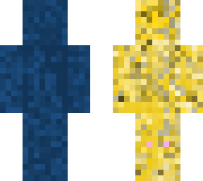 ? colors