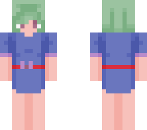 ~ colour shades ~ -contest-