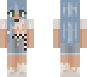 + contest for slumpy ~ thrasher