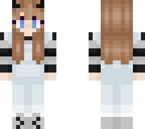 ~ idk ~