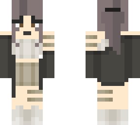 ((idk what to name this owo)) (read desc uwu)