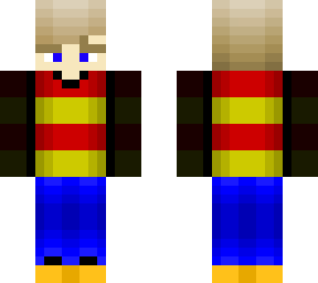 -=rafael=-//ce