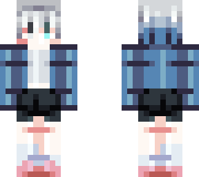 - sans - undertale -