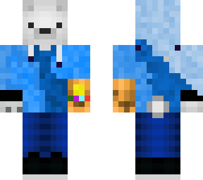 (coming soon) sub to fearlesscraft