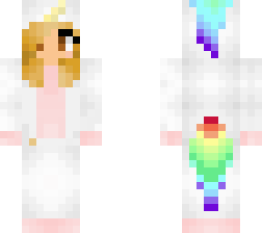 ~edit of unicorn~