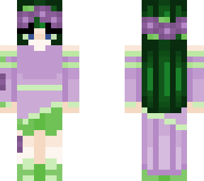 -garden elf-ce-