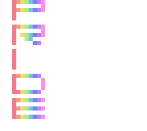 ~pride month announcement~