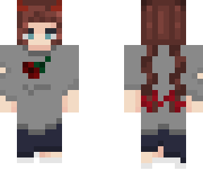 @xxbubblez skin contest