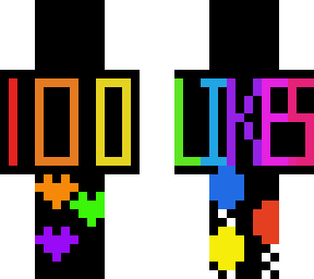 100!