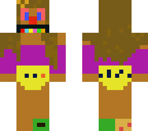 2xbuilder skin
