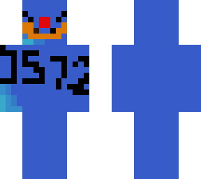 3 534 r43