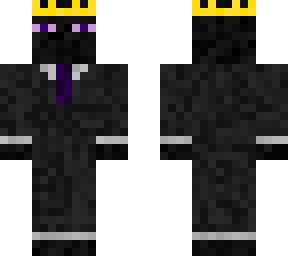 9crazy6 (renbow)