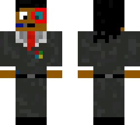 a better indian looking skin