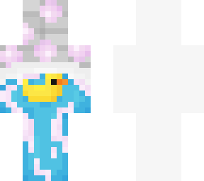 a rubber ducky (ce)