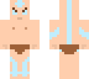 aang