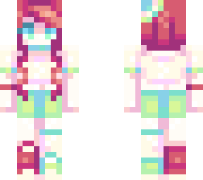 abro - pride skin - desc