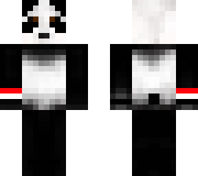 aca panda
