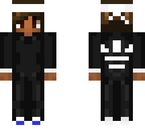 addidas tracksuit boy