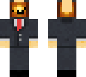 adrian but bald