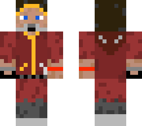 aiden 2.0