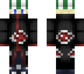 akatsuki ph1lza
