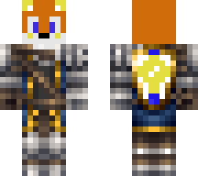 alexboom warrior