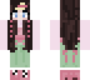 alluka heh