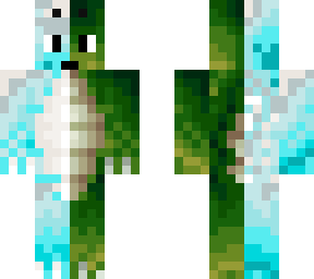 angeldino