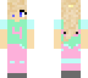 angie