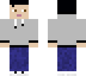 anonimus3