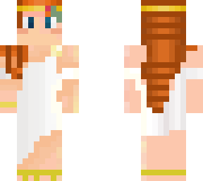 aphrodite