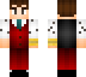 apollo justice att (reversion)