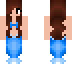 aquata