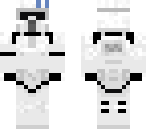 arf trooper