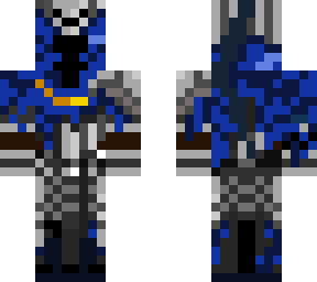 artorias