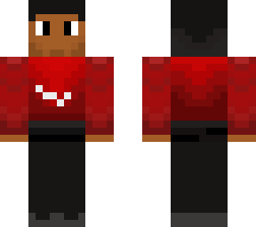ashtonexe