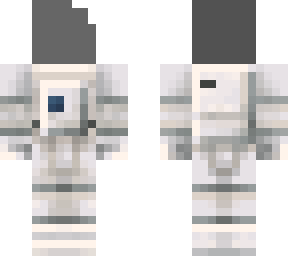 astronaut