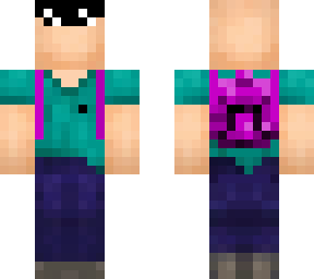 aswd w/ sunglasses