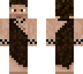 auronplay