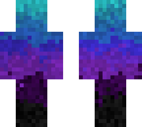 aurora borealis