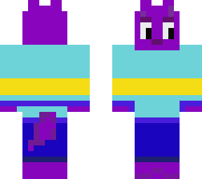 austin baryandigans