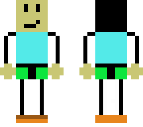 avery animated 5.0