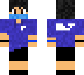 azninvasion skin10