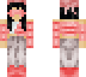 baddie v.2