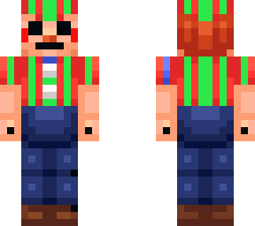 balloon kid 1