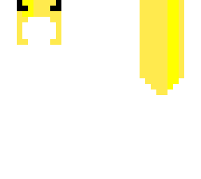 banana  +--+ ce +--+