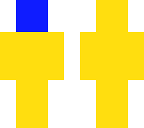 base skin